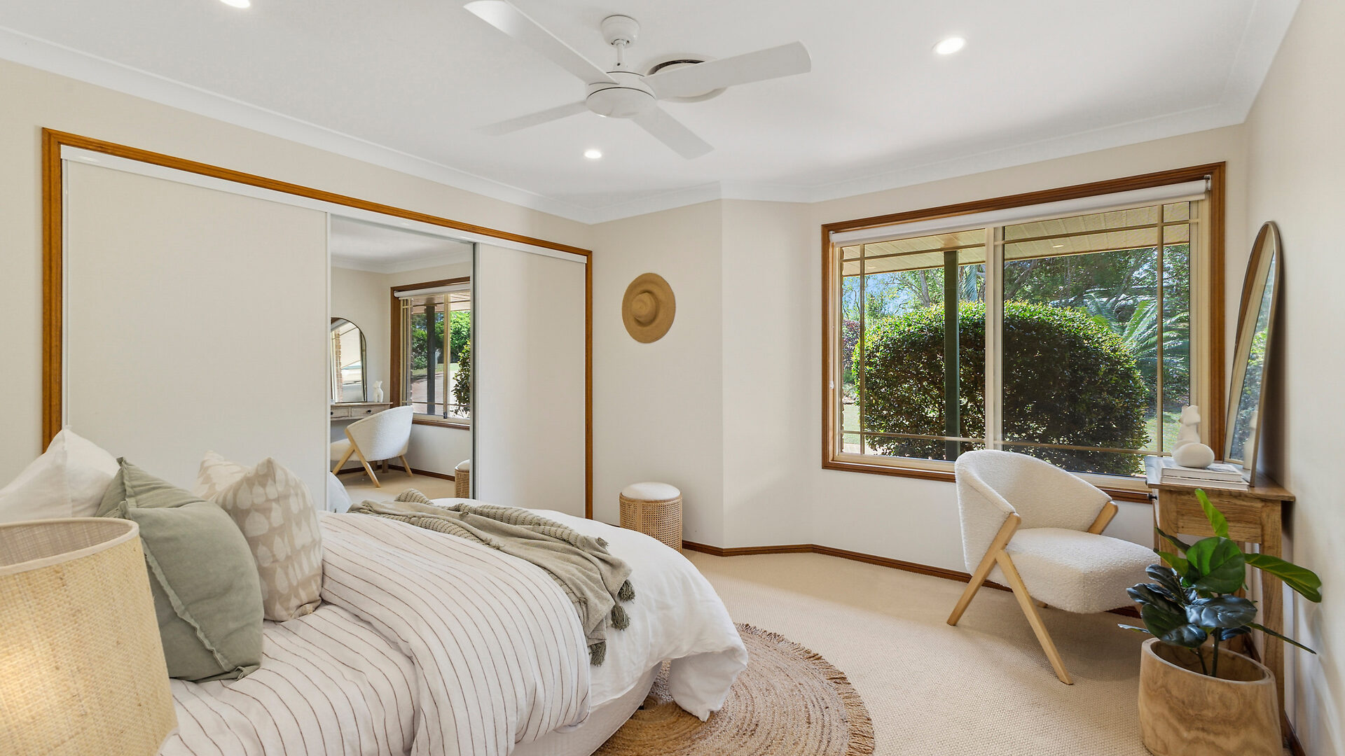 Sold - 59 Pacific Heights Drive - New Property in Cumbalum - Real Estate by Glenn Mills Sarah Sommerfeld