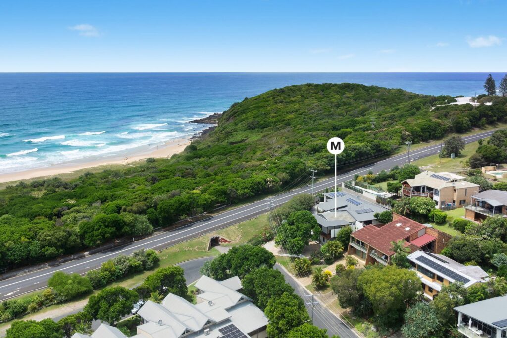 1/2 Bayview Drive, East Ballina NSW 2478 - photo 2