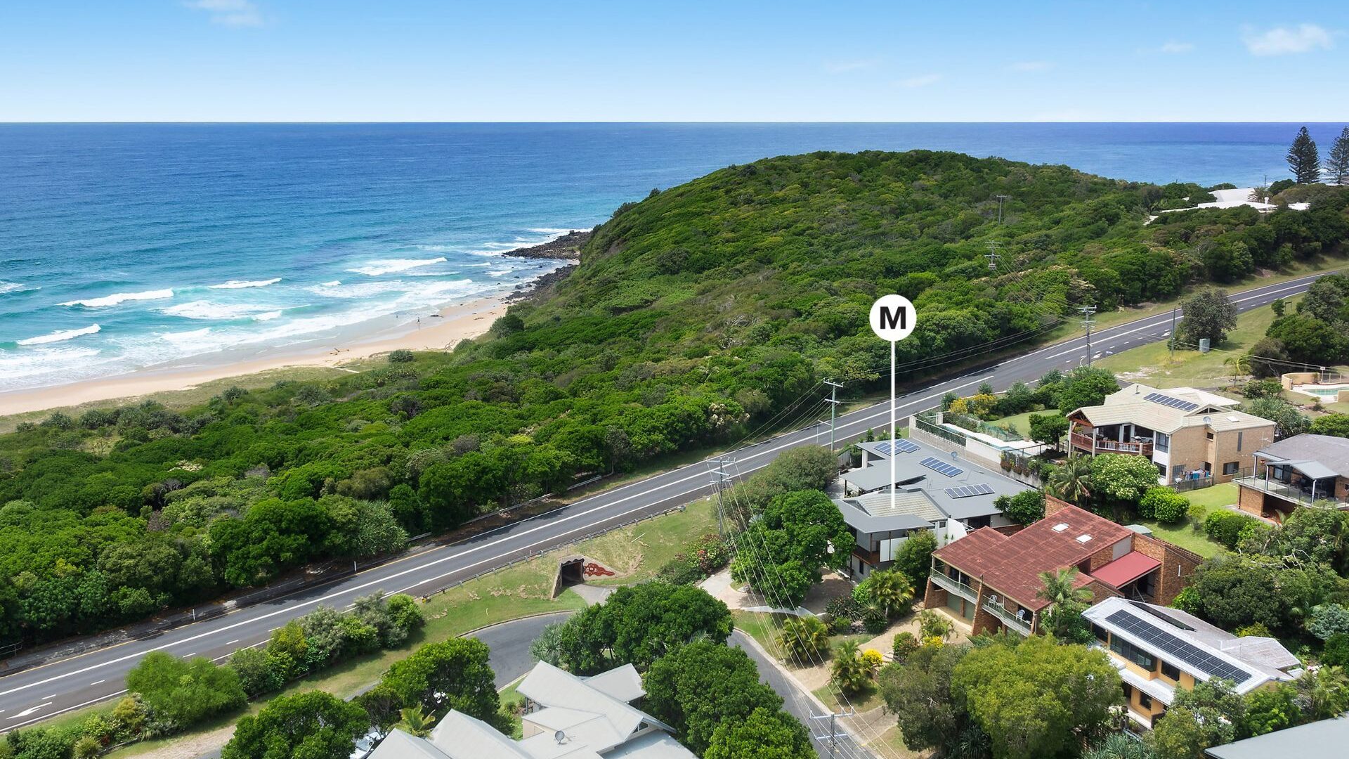 1/2 Bayview Drive, East Ballina NSW 2478 - photo 2
