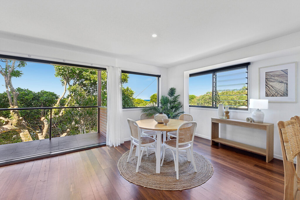 1/2 Bayview Drive, East Ballina NSW 2478 - McGrath Northern Rivers Group