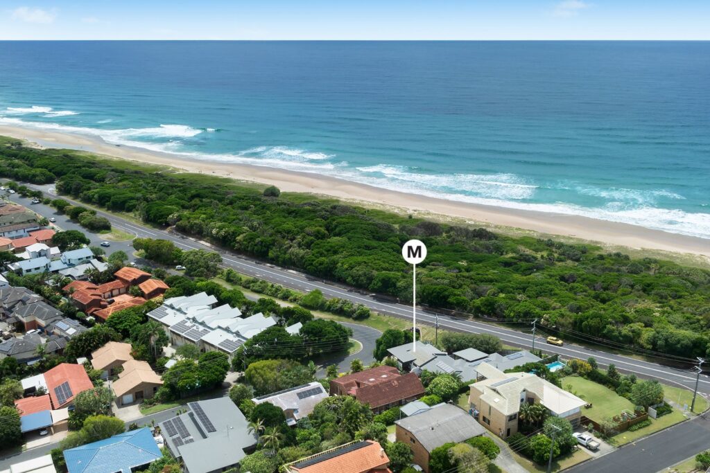 1/2 Bayview Drive, East Ballina NSW 2478 - photo 12