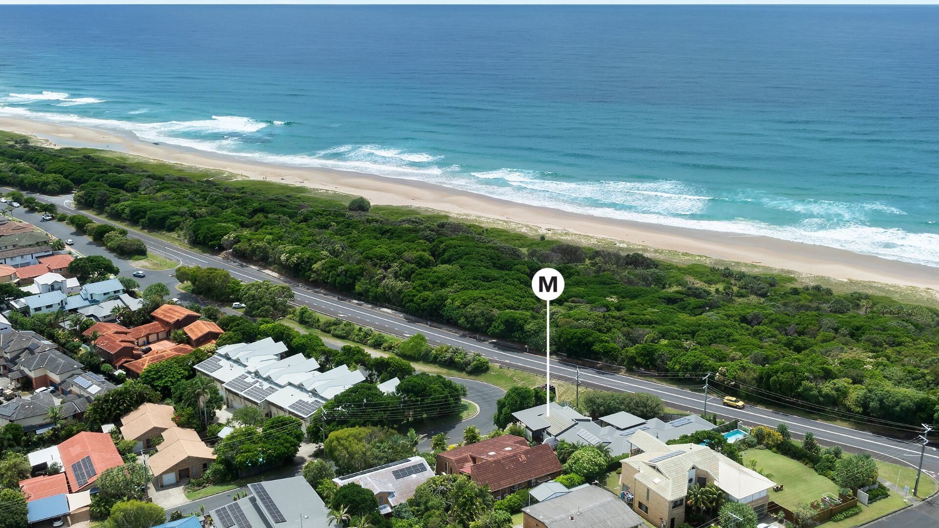 1/2 Bayview Drive, East Ballina NSW 2478 - photo 12