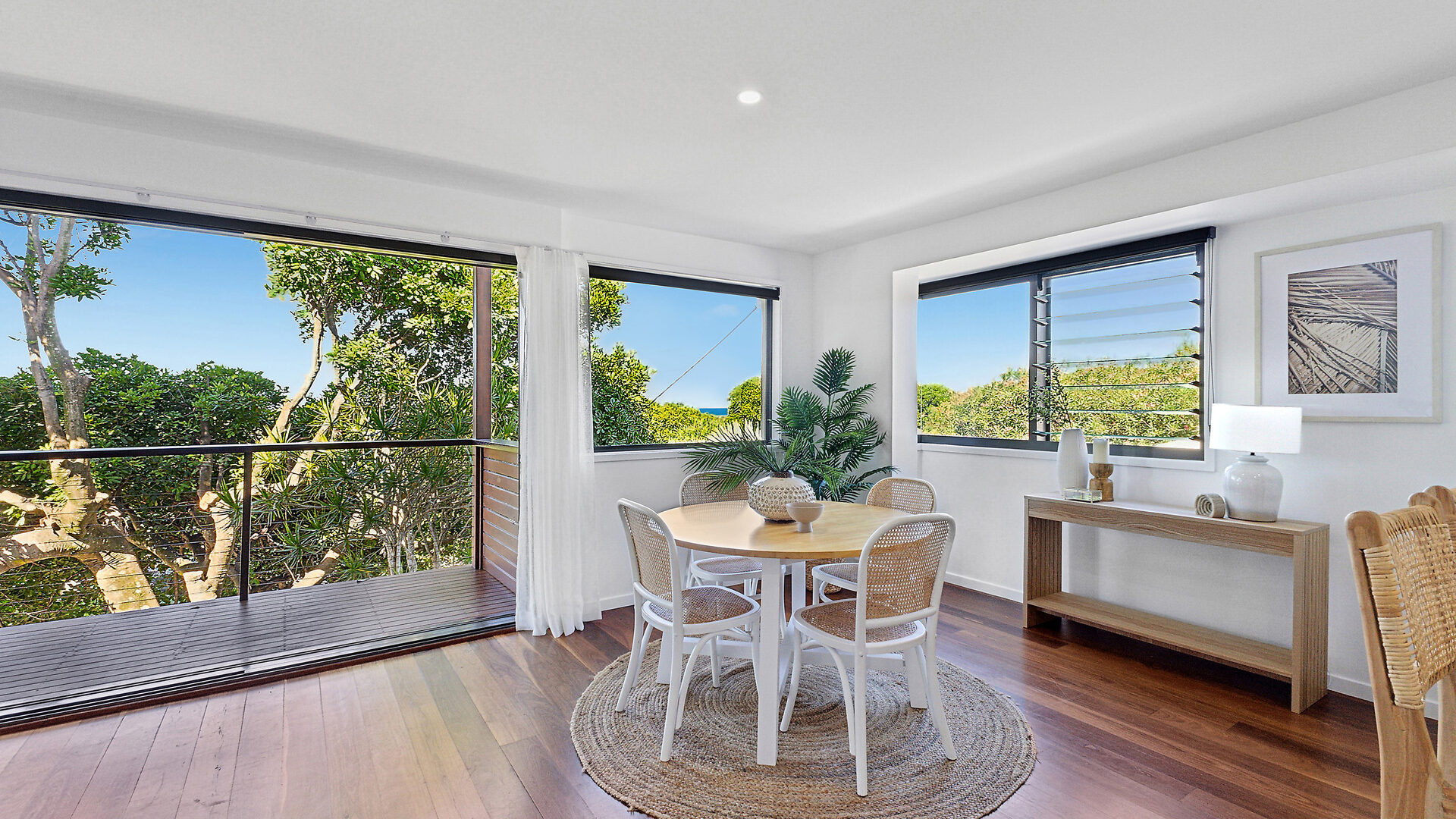 1/2 Bayview Drive, East Ballina NSW 2478 - McGrath Northern Rivers Group