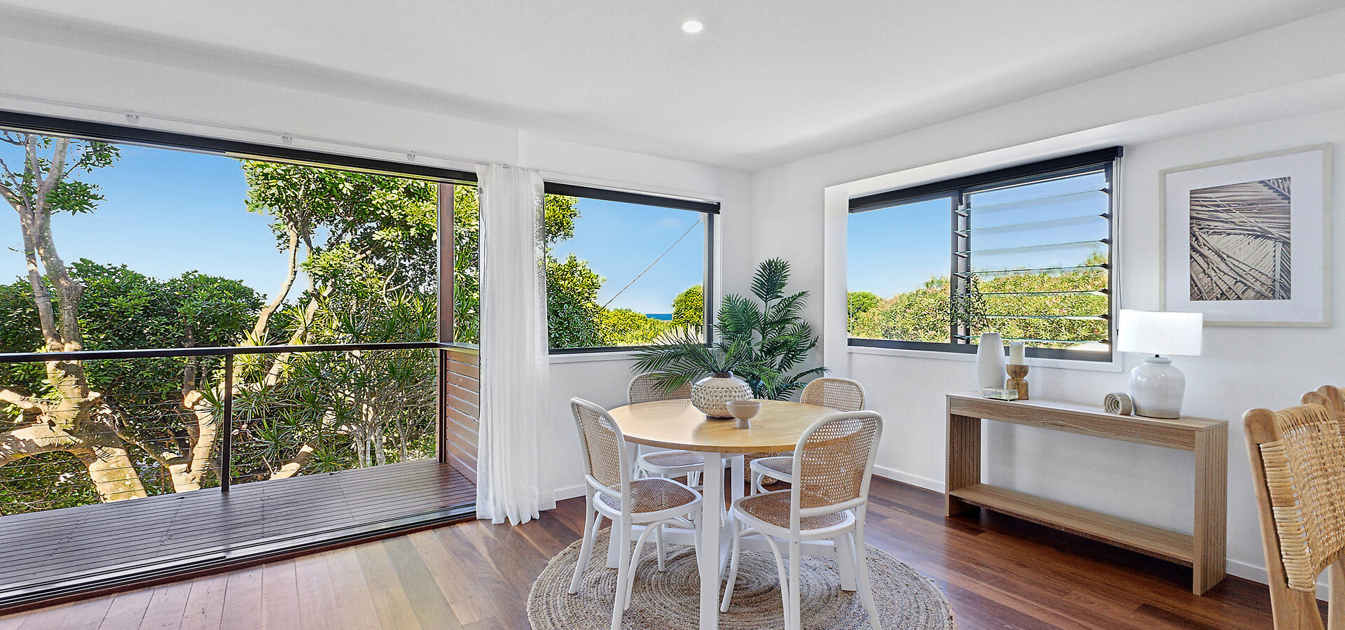 1/2 Bayview Drive, East Ballina NSW 2478 - McGrath Northern Rivers Group