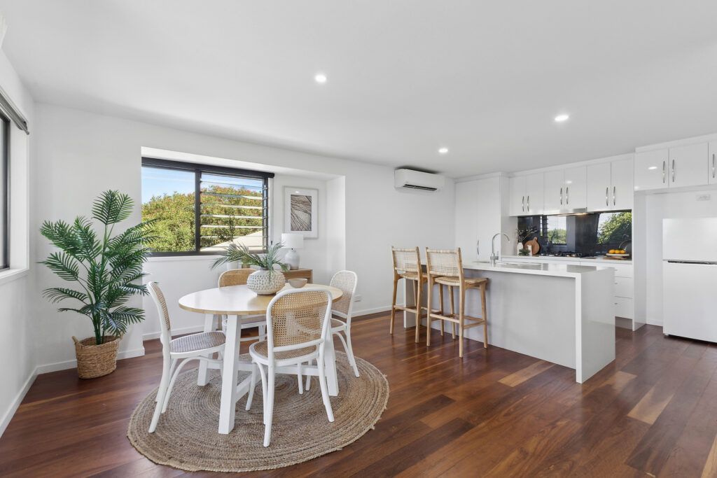 1/2 Bayview Drive, East Ballina NSW 2478 - photo 3