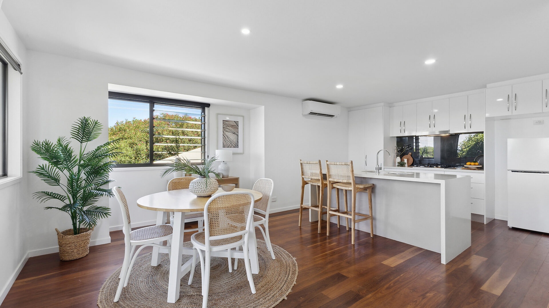 1/2 Bayview Drive, East Ballina NSW 2478 - photo 3