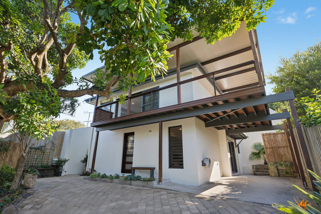 1/2 Bayview Drive, East Ballina NSW 2478 - photo 4