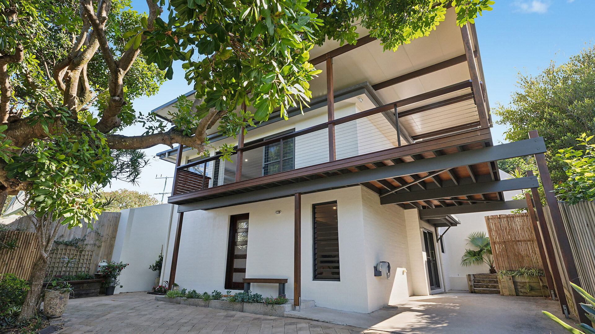1/2 Bayview Drive, East Ballina NSW 2478 - photo 4