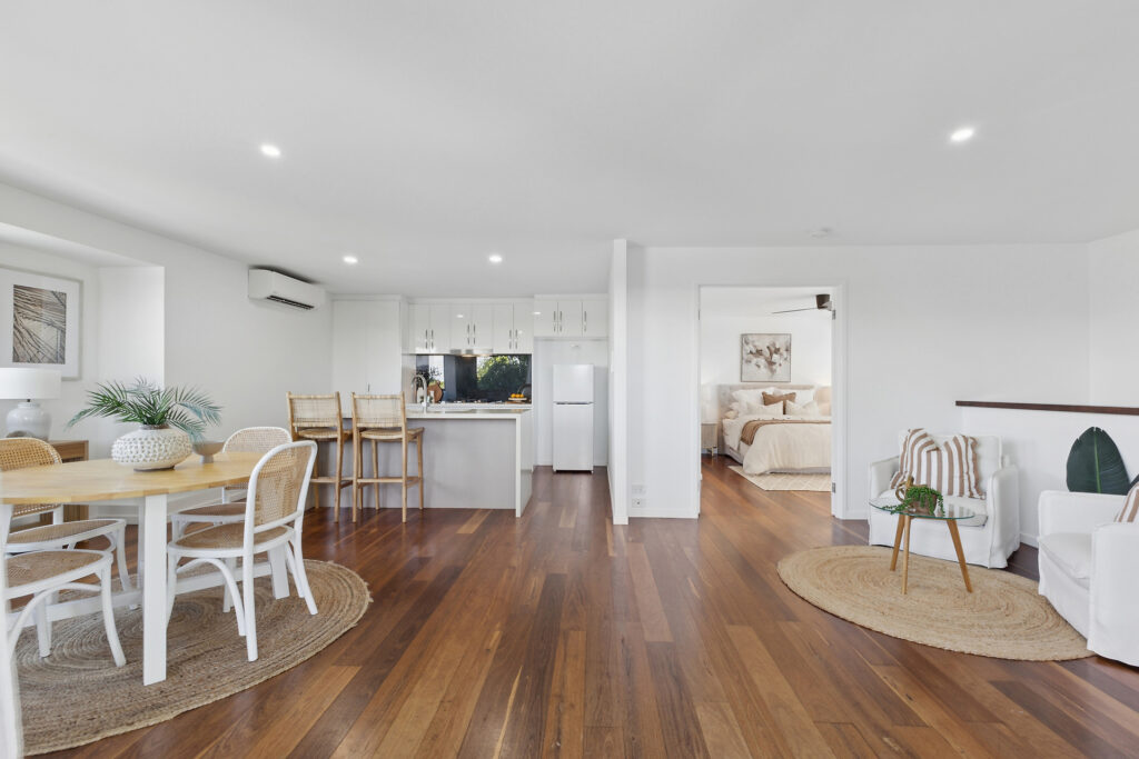 1/2 Bayview Drive, East Ballina NSW 2478 - photo 5