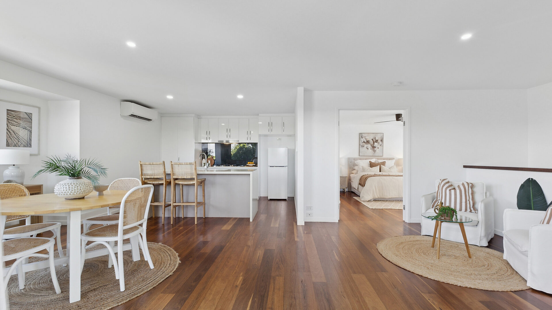 1/2 Bayview Drive, East Ballina NSW 2478 - photo 5