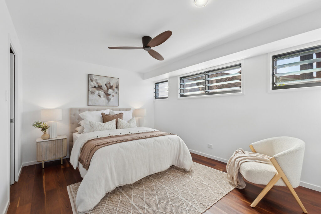 1/2 Bayview Drive, East Ballina NSW 2478 - photo 6