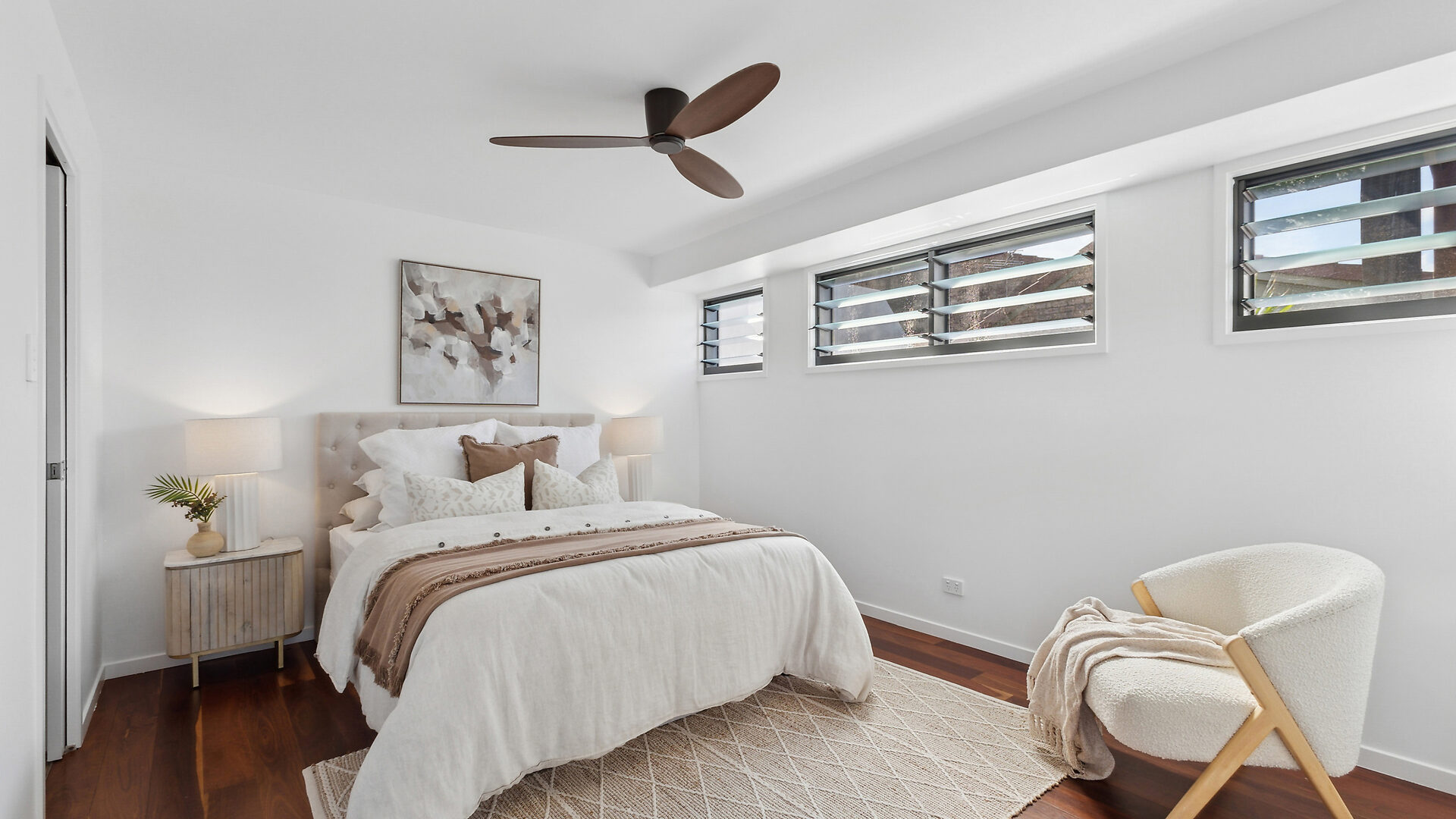 1/2 Bayview Drive, East Ballina NSW 2478 - photo 6