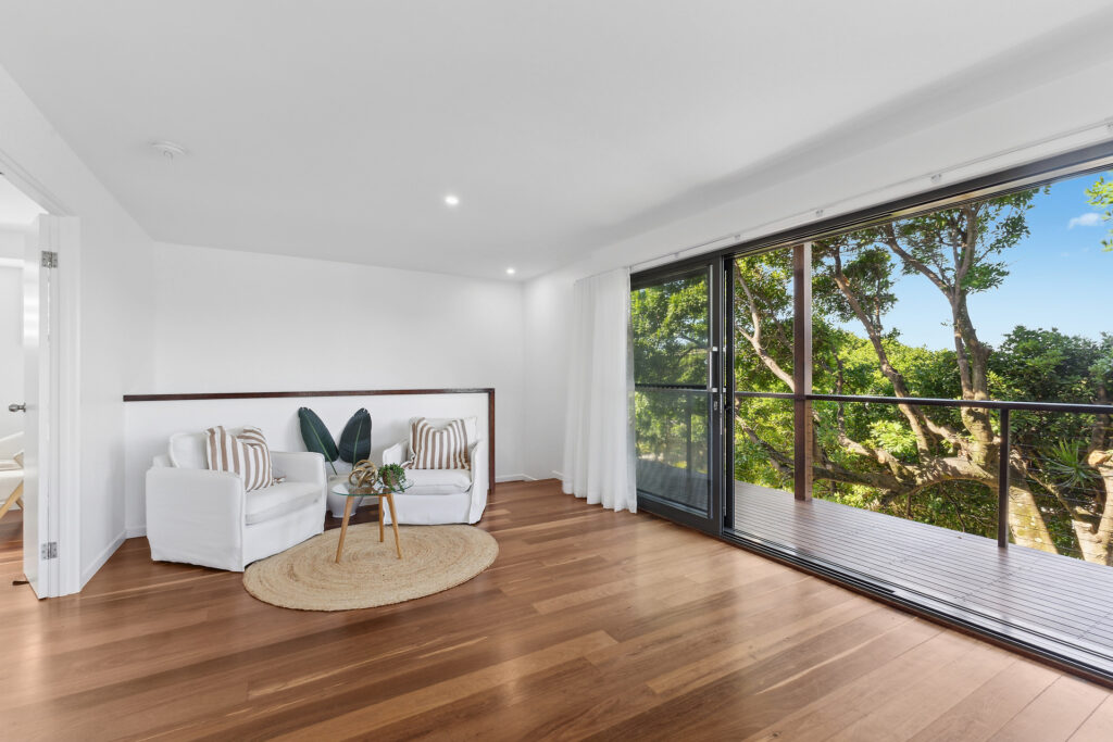 1/2 Bayview Drive, East Ballina NSW 2478 - photo 7