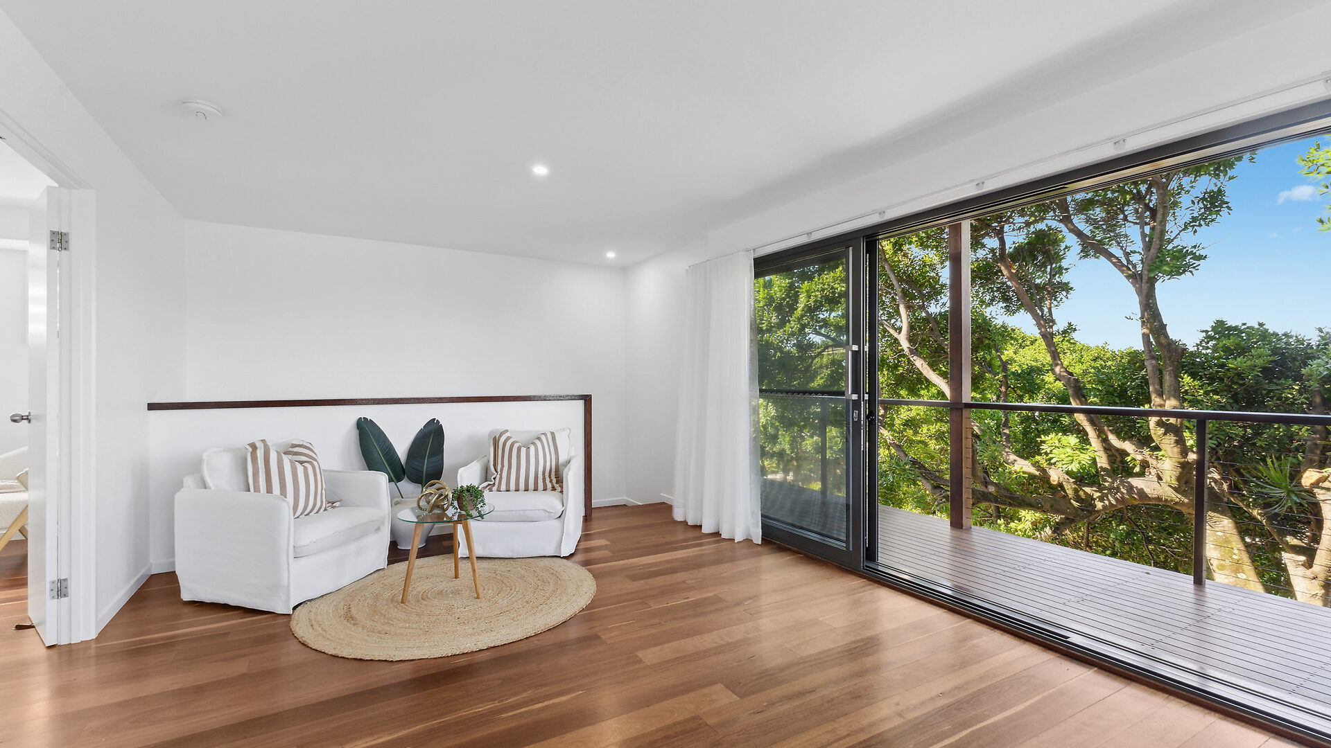 1/2 Bayview Drive, East Ballina NSW 2478 - photo 7