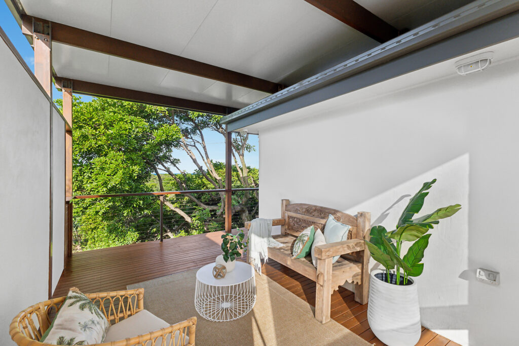 1/2 Bayview Drive, East Ballina NSW 2478 - photo 8