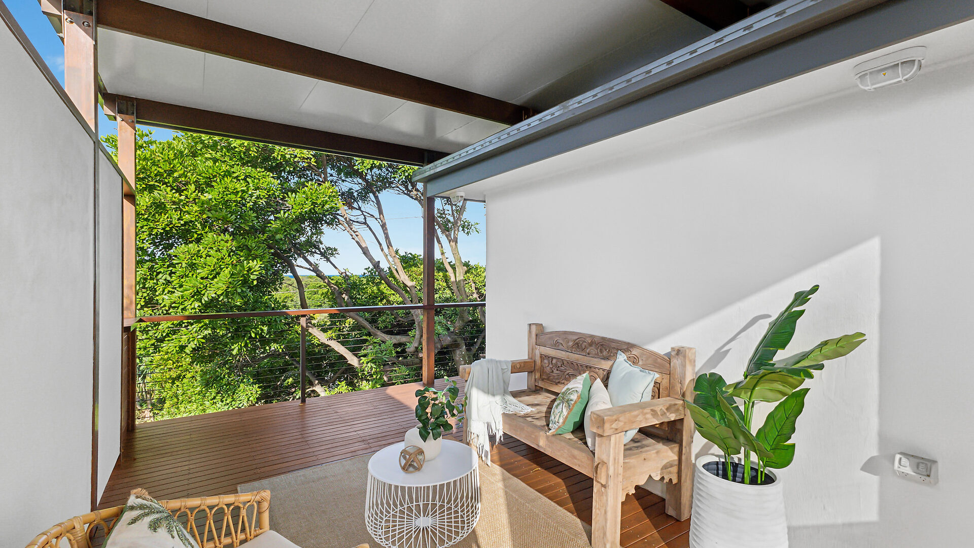 1/2 Bayview Drive, East Ballina NSW 2478 - photo 8