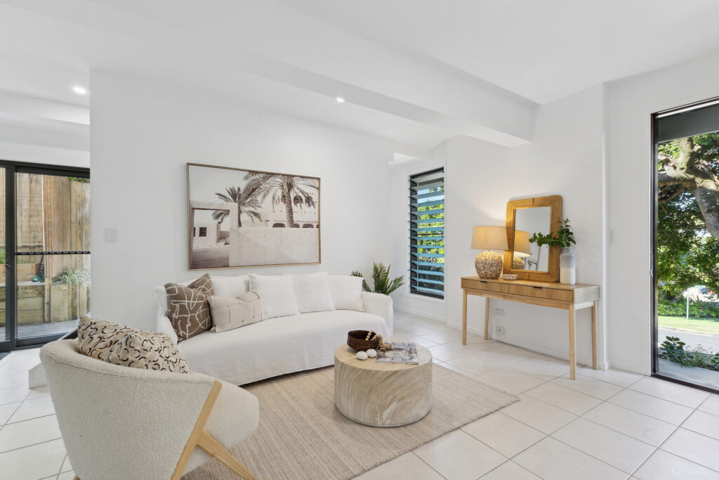 1/2 Bayview Drive, East Ballina NSW 2478 - photo 9