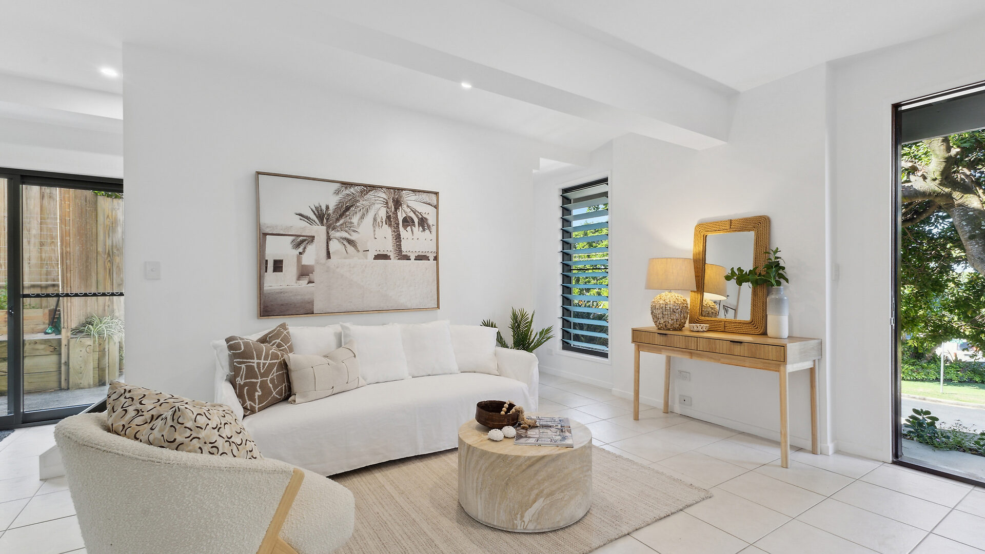 1/2 Bayview Drive, East Ballina NSW 2478 - photo 9