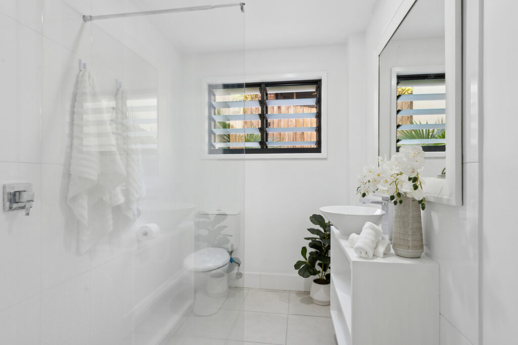 1/2 Bayview Drive, East Ballina NSW 2478 - photo 10