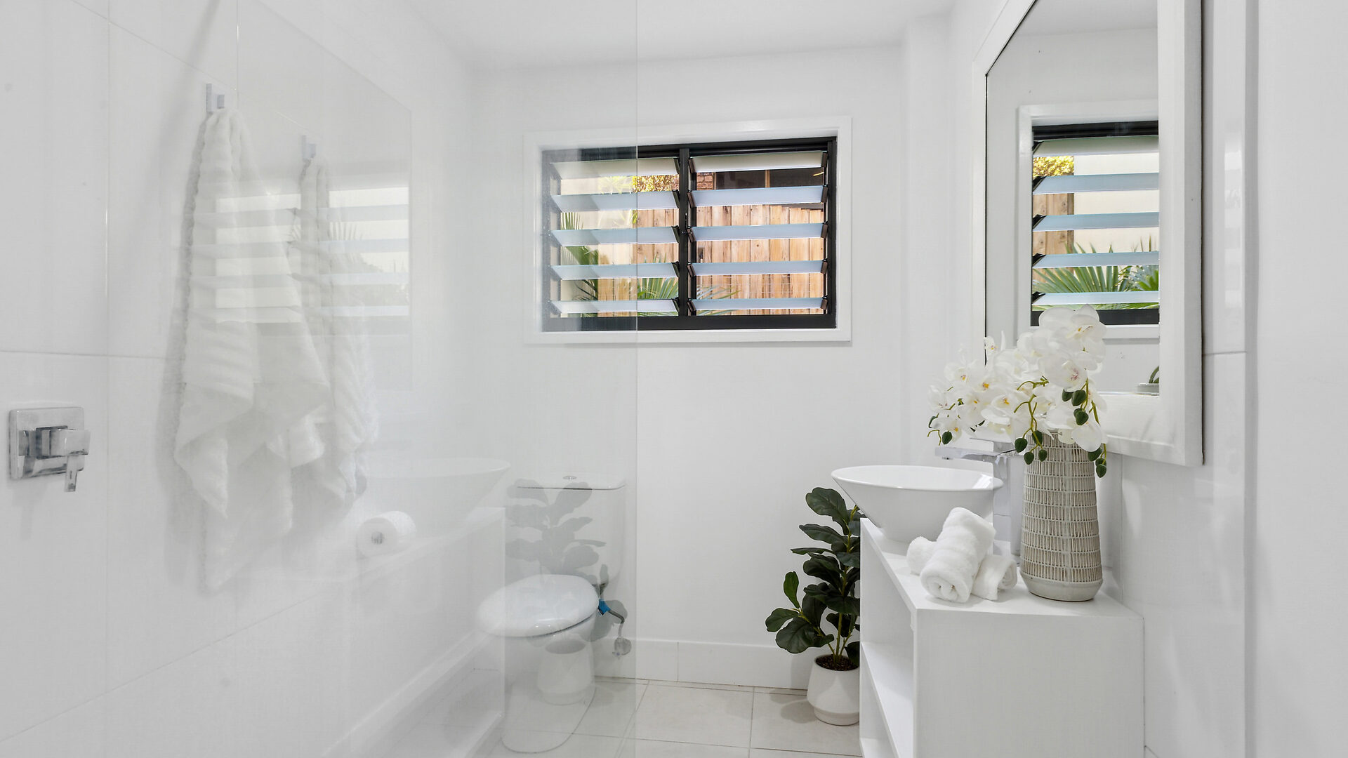 1/2 Bayview Drive, East Ballina NSW 2478 - photo 10