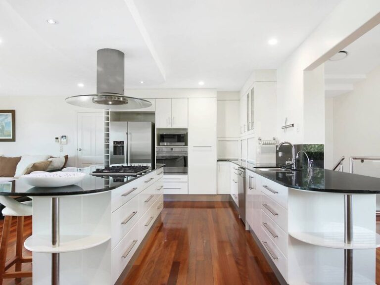58 Riverside Drive, WEST BALLINA NSW 2478 - photo 2