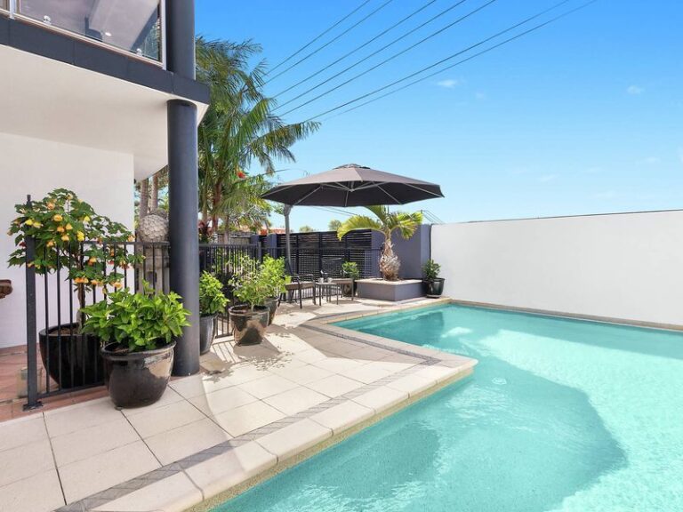 58 Riverside Drive, WEST BALLINA NSW 2478 - photo 3