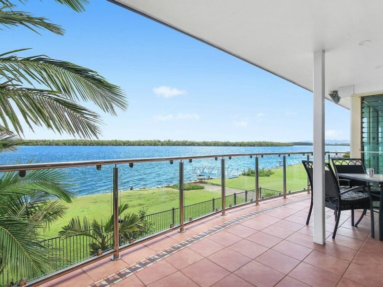 58 Riverside Drive, WEST BALLINA NSW 2478 - photo 4