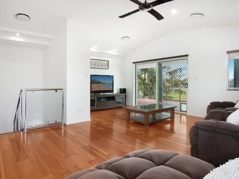 58 Riverside Drive, WEST BALLINA NSW 2478 - photo 5