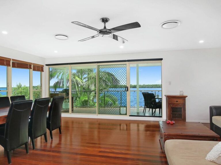 58 Riverside Drive, WEST BALLINA NSW 2478 - photo 6