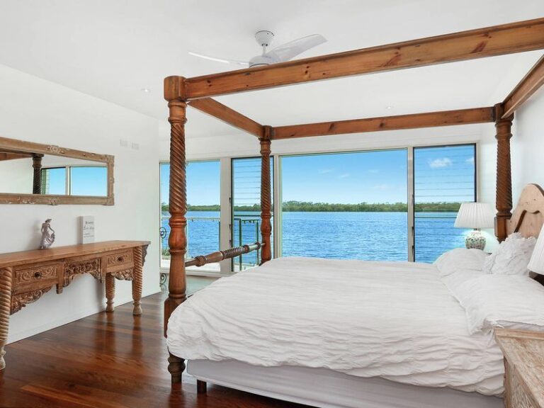 58 Riverside Drive, WEST BALLINA NSW 2478 - McGrath Northern Rivers Group
