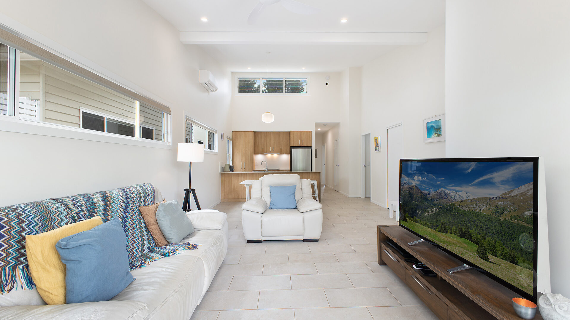19/209 Ballina Road, Alstonville NSW 2477 - photo 2