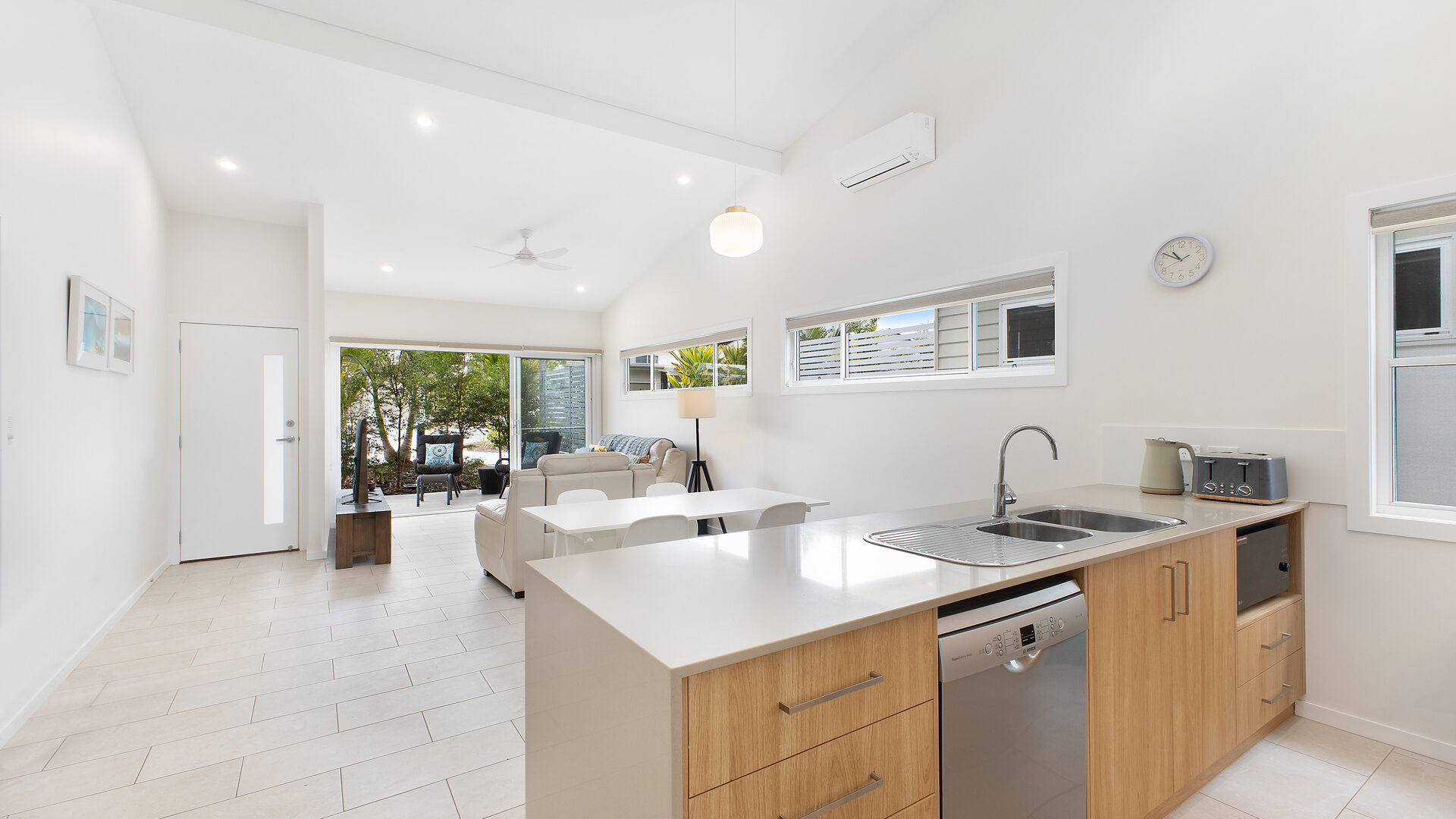 19/209 Ballina Road, Alstonville NSW 2477 - McGrath Northern Rivers Group