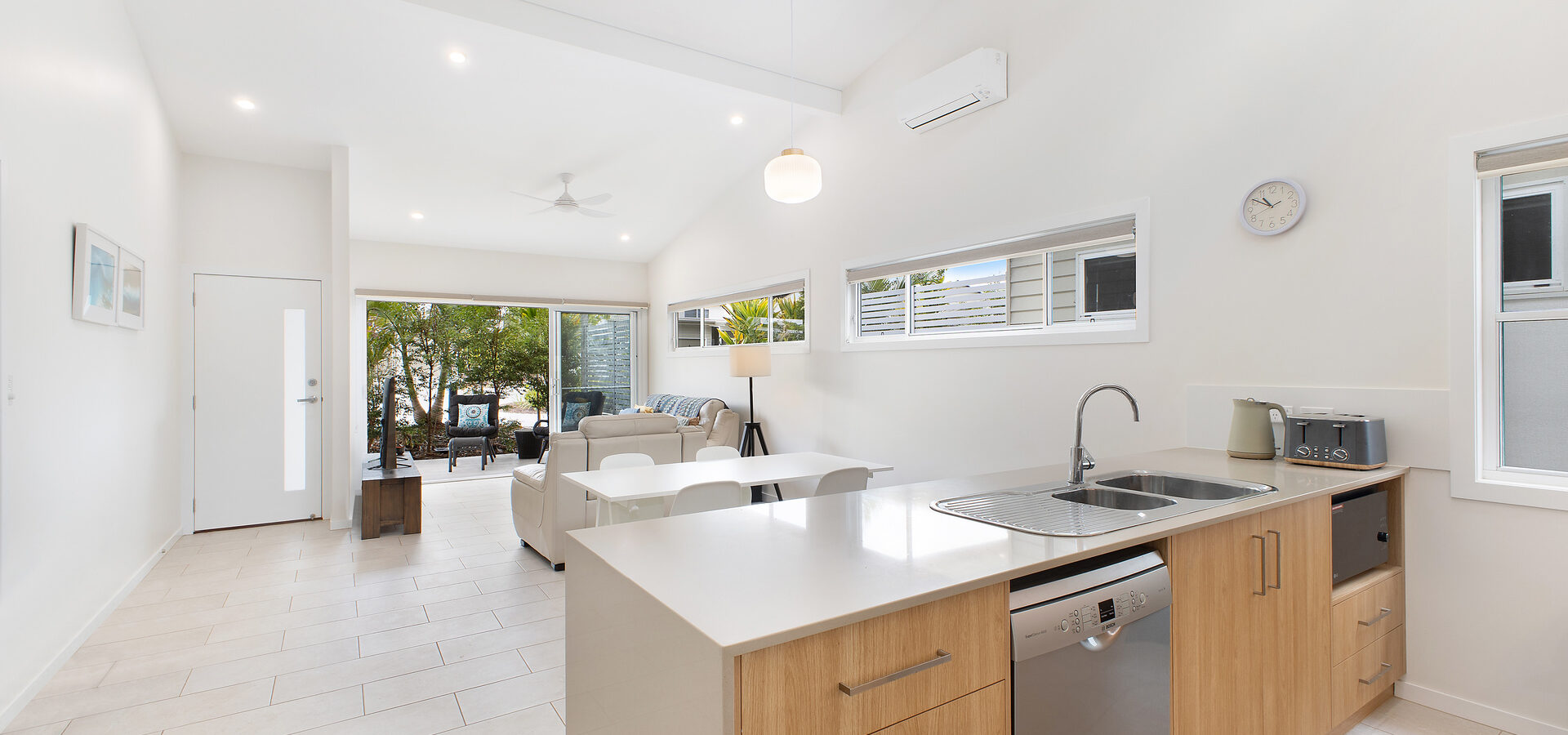 19/209 Ballina Road, Alstonville NSW 2477 - McGrath Northern Rivers Group