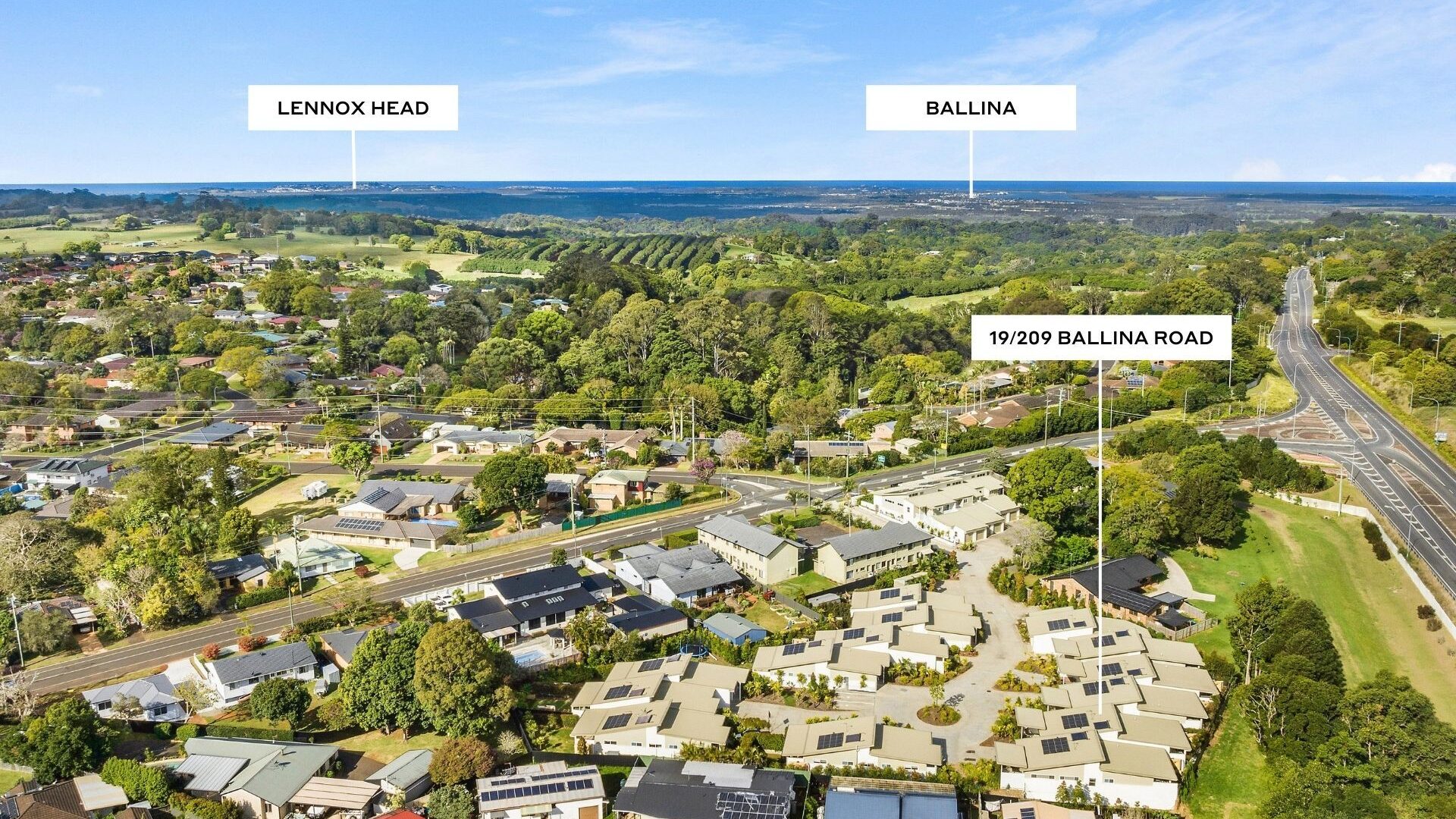 19/209 Ballina Road, Alstonville NSW 2477 - photo 3