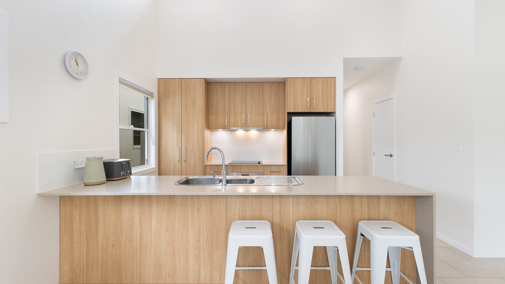 19/209 Ballina Road, Alstonville NSW 2477 - photo 4