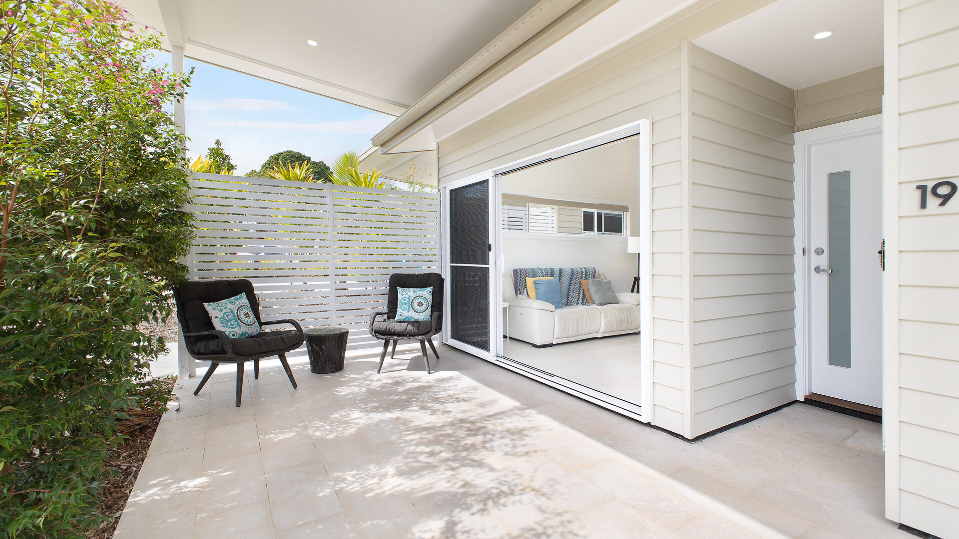 19/209 Ballina Road, Alstonville NSW 2477 - photo 5