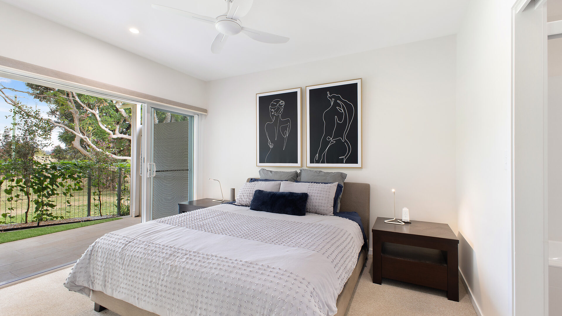 19/209 Ballina Road, Alstonville NSW 2477 - photo 6