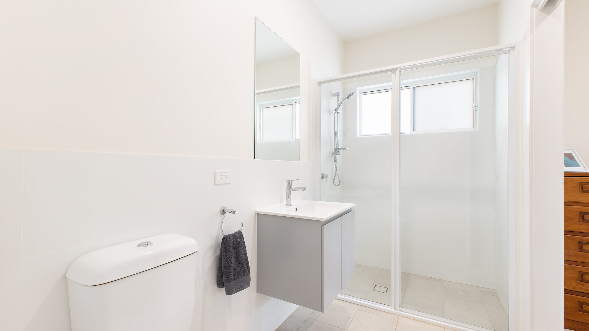 19/209 Ballina Road, Alstonville NSW 2477 - photo 7