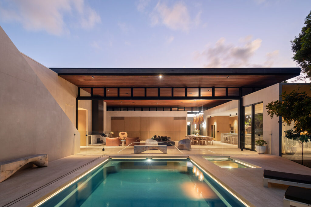 Sold - 8 Border Street - New Property in Byron Bay - Real Estate by Nick Dunn