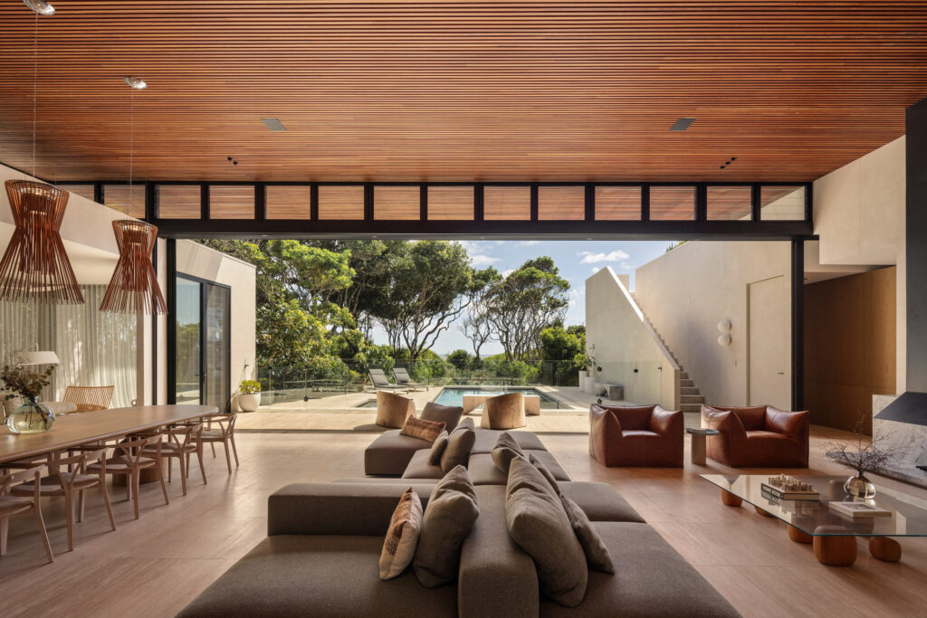 Sold - 8 Border Street - New Property in Byron Bay - Real Estate by Nick Dunn