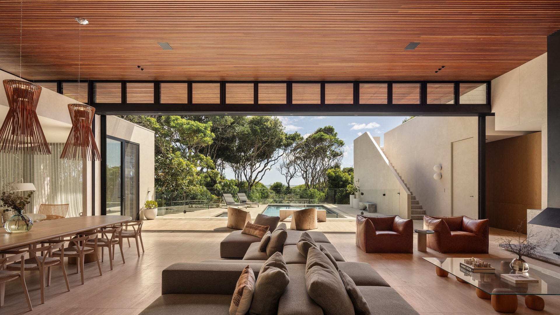Sold - 8 Border Street - New Property in Byron Bay - Real Estate by Nick Dunn