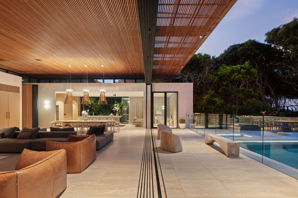 Sold - 8 Border Street - New Property in Byron Bay - Real Estate by Nick Dunn