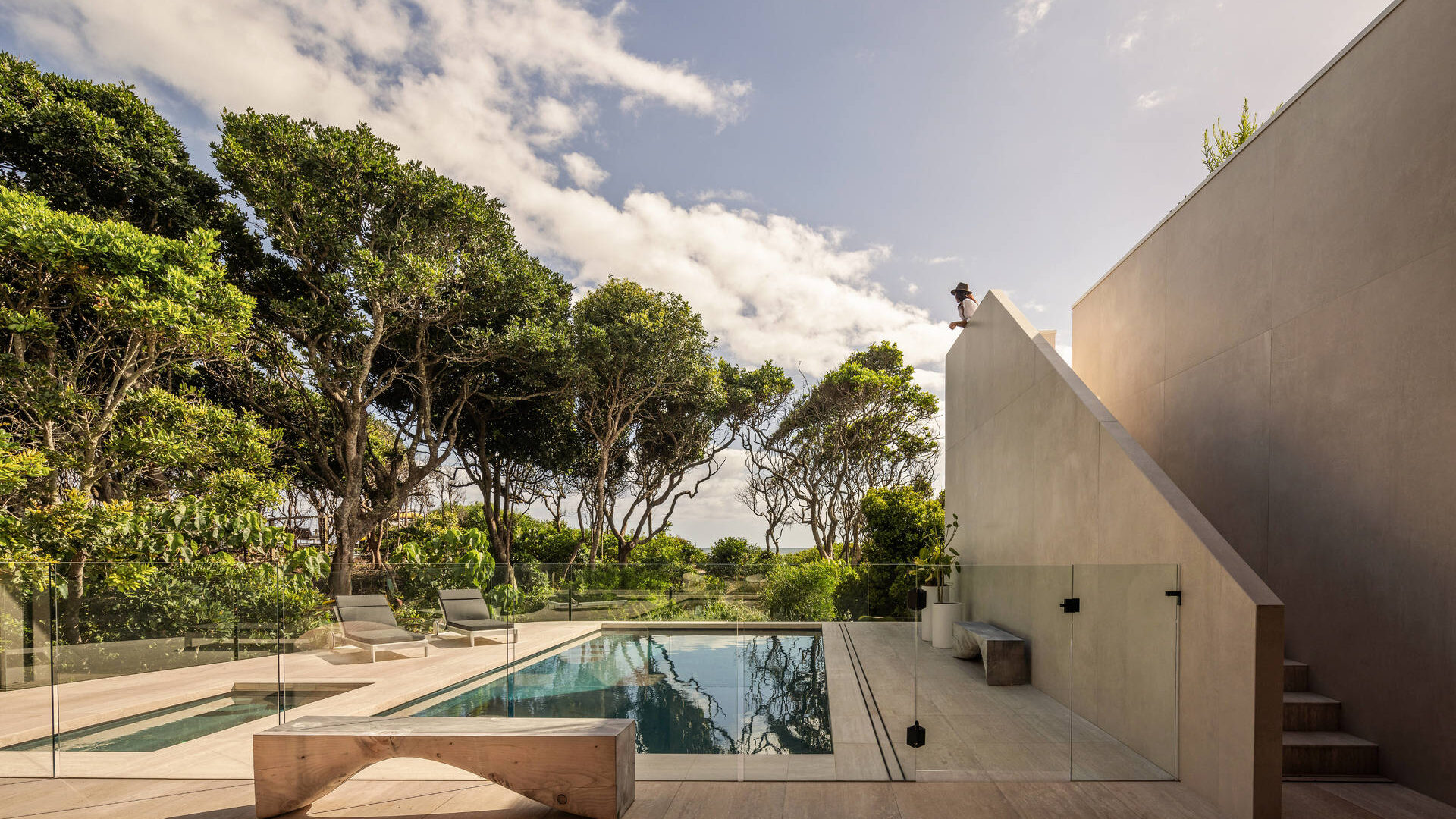 Sold - 8 Border Street - New Property in Byron Bay - Real Estate by Nick Dunn