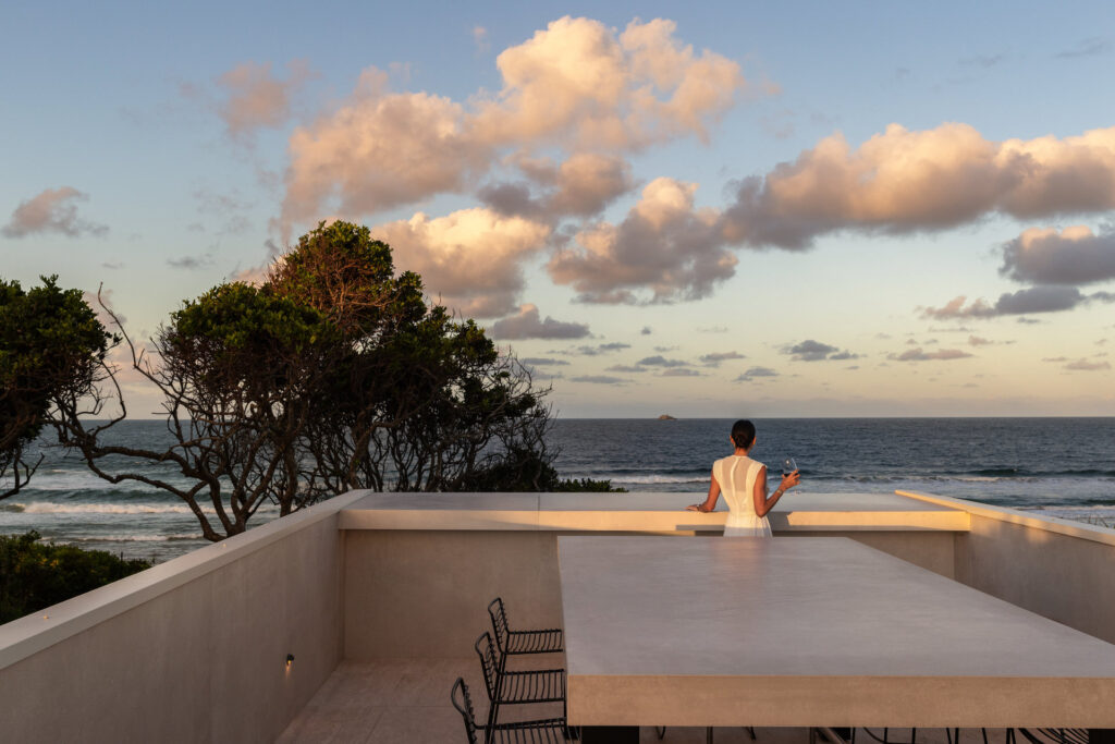 Sold - 8 Border Street - New Property in Byron Bay - Real Estate by Nick Dunn