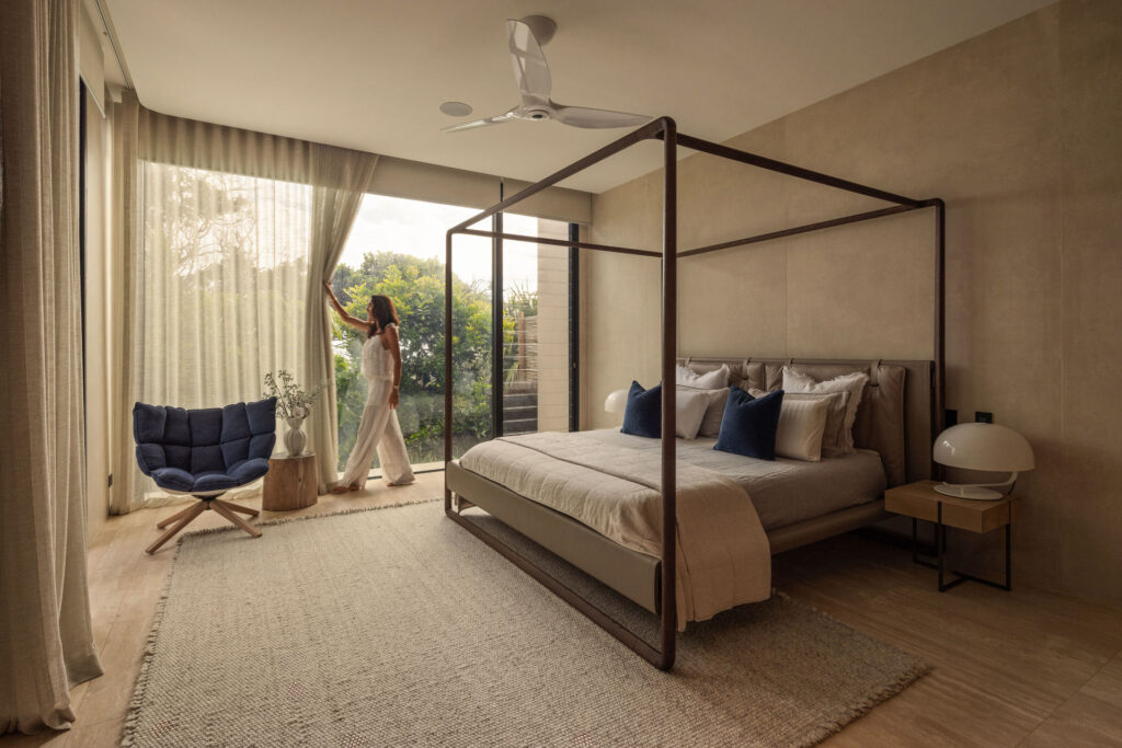 Sold - 8 Border Street - New Property in Byron Bay - Real Estate by Nick Dunn