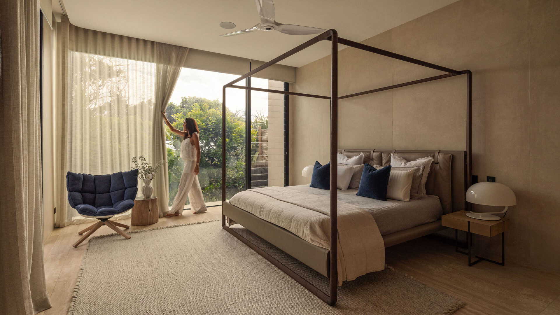 Sold - 8 Border Street - New Property in Byron Bay - Real Estate by Nick Dunn