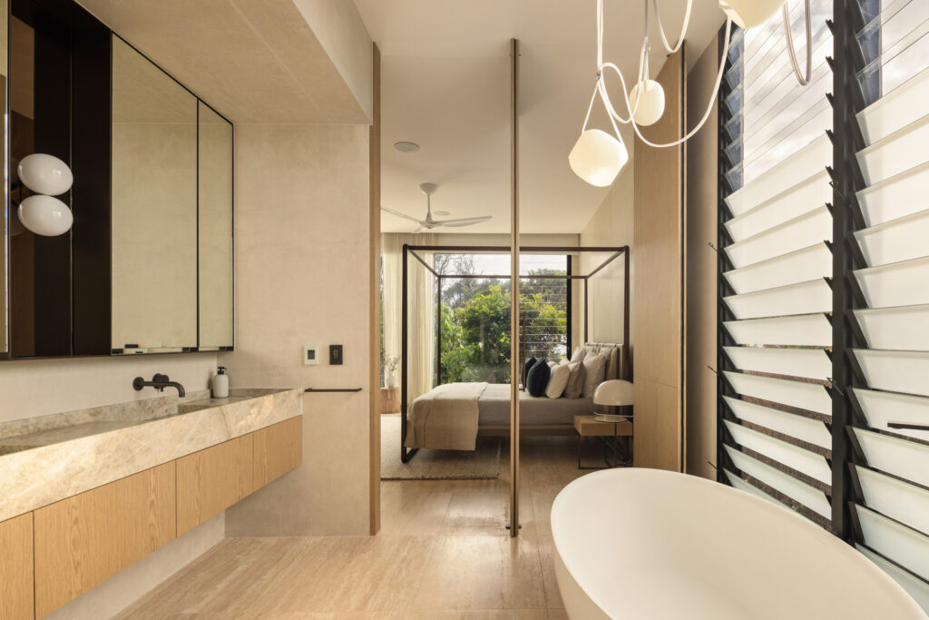 Sold - 8 Border Street - New Property in Byron Bay - Real Estate by Nick Dunn