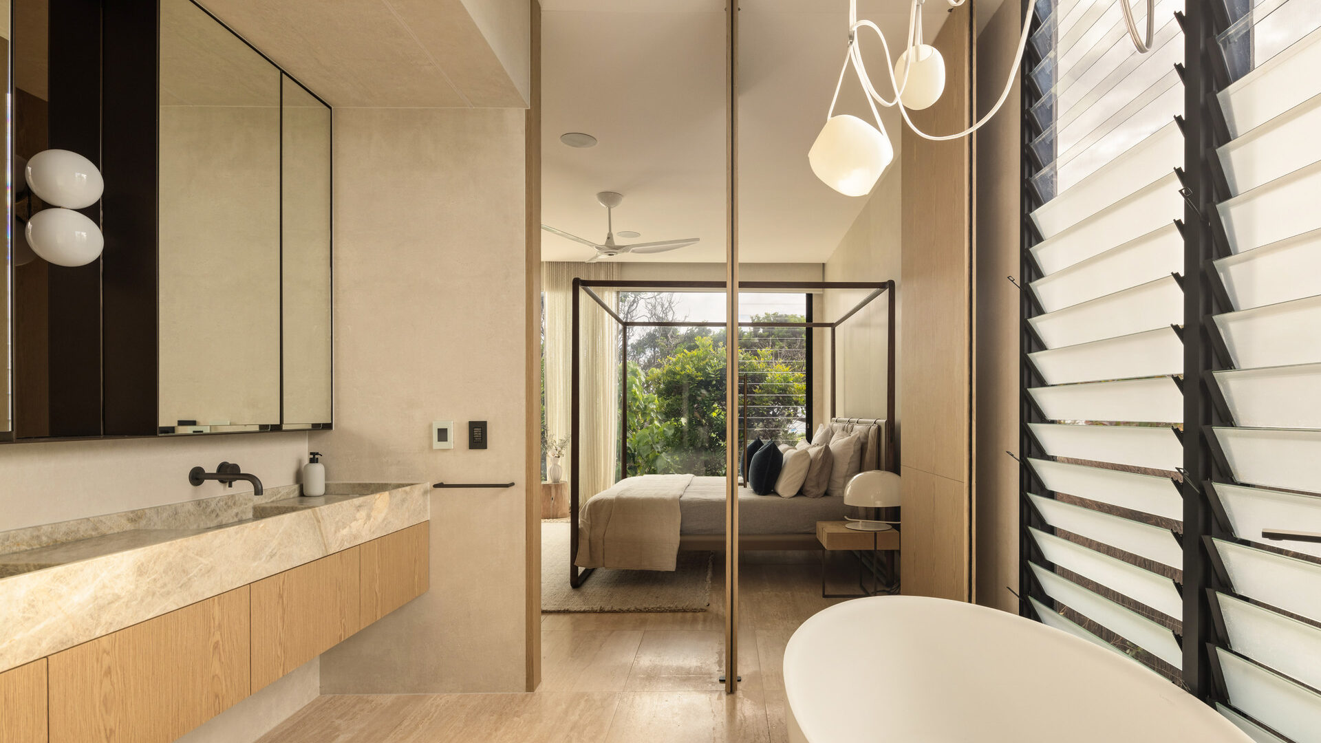 Sold - 8 Border Street - New Property in Byron Bay - Real Estate by Nick Dunn