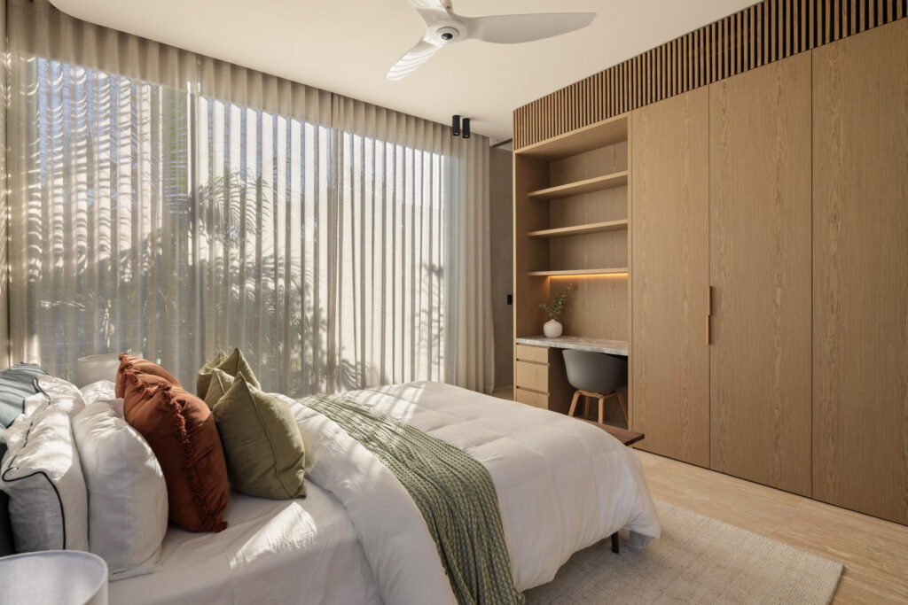Sold - 8 Border Street - New Property in Byron Bay - Real Estate by Nick Dunn