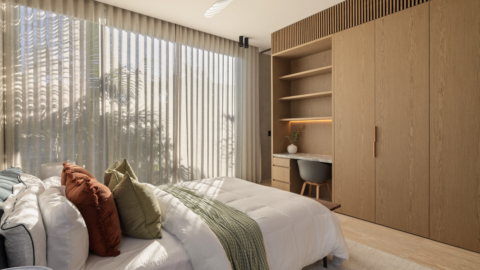 Sold - 8 Border Street - New Property in Byron Bay - Real Estate by Nick Dunn